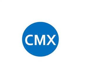 ADC chính thức trở thành nhà phân phối duy nhất của CMX tại Việt Nam