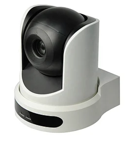 Camera chuyên dụng cho phòng họp trực tuyến Model: VHD-55U