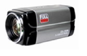 Camera Minrray UV-J1220