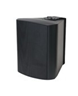 Loa hộp 40W hãng: Inpro, Model: TS-640BT (màu đen)