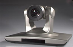 Camera Minrray UV820-USB3.0