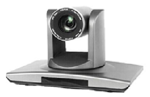 Camera Minrray UV830-USB3.0