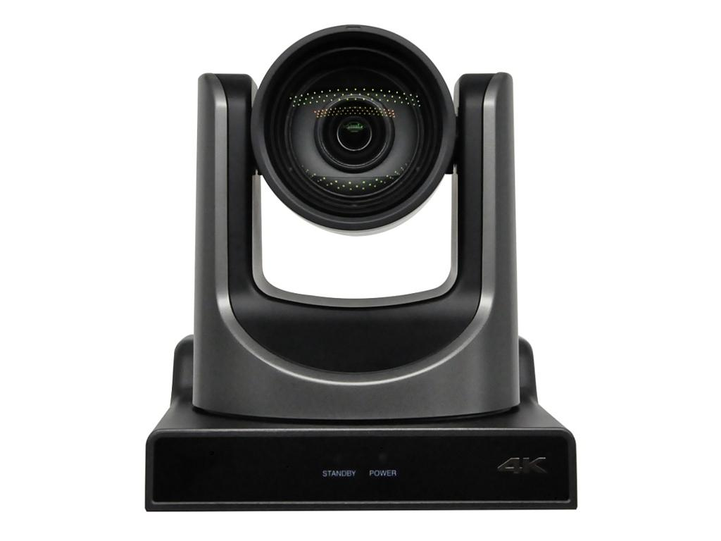 Camera 4K PTZ Pro Ultra HD VHD-VX61CL