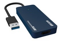 Capture Card 4K (hoặc 1080p120) HDMI to USB3.0